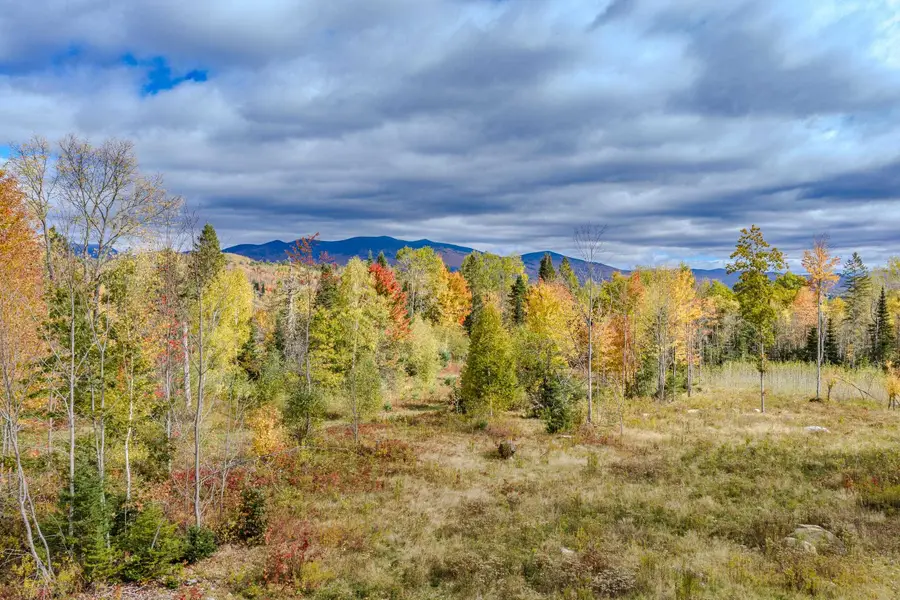 614 Jefferson Road, Whitefield, NH 03598 - #3