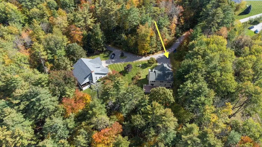 4 Winding Brook Drive, Dover, NH 03820 - #2