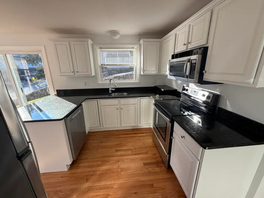 153 Rumford Street, Concord, NH 03301 - #3
