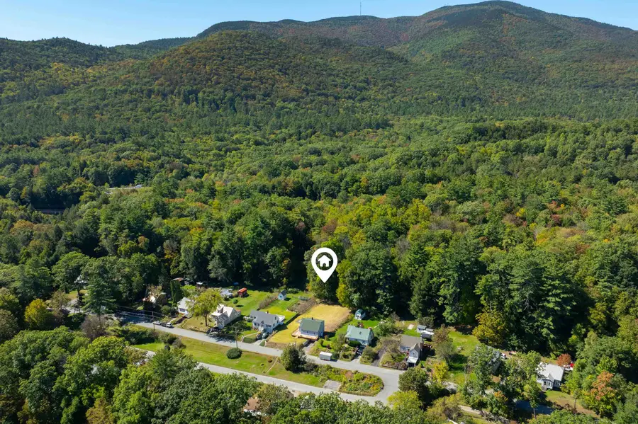 128 Weston Heights, Windsor, VT 05089 - #3