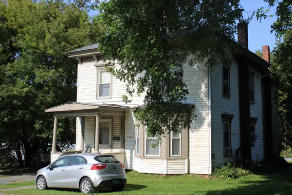 767 Concord Avenue, St. Johnsbury, VT 05821