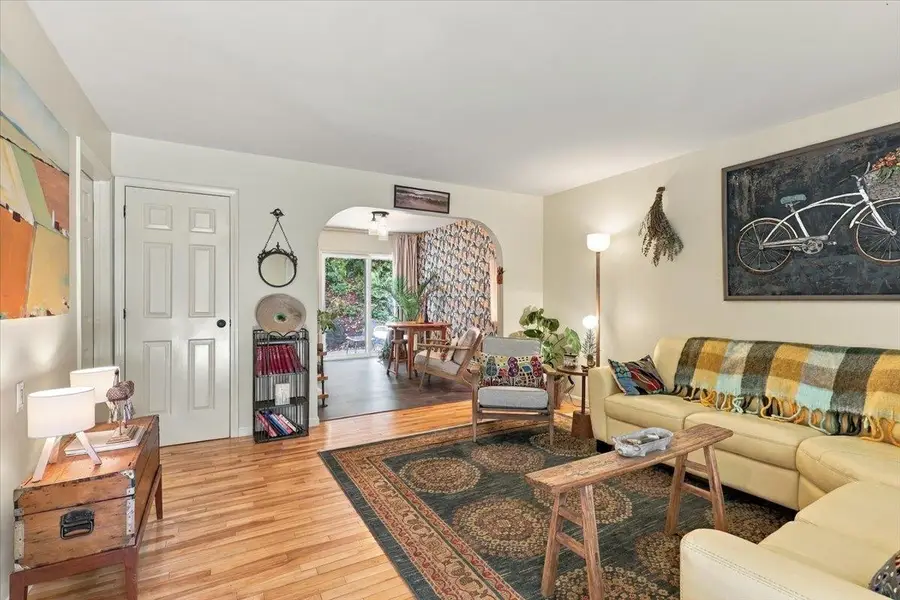 67 Farr Road, Richmond, VT 05477 - #3