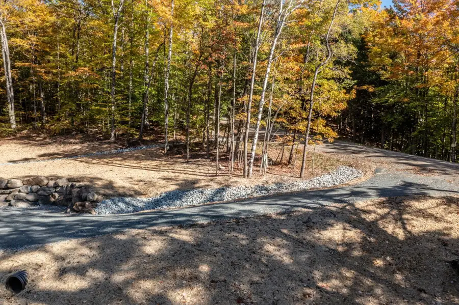 1243 North Hollow Road, Stowe, VT 05672 - #2