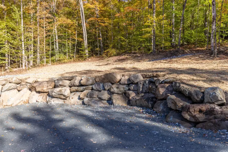 1243 North Hollow Road, Stowe, VT 05672 - #3