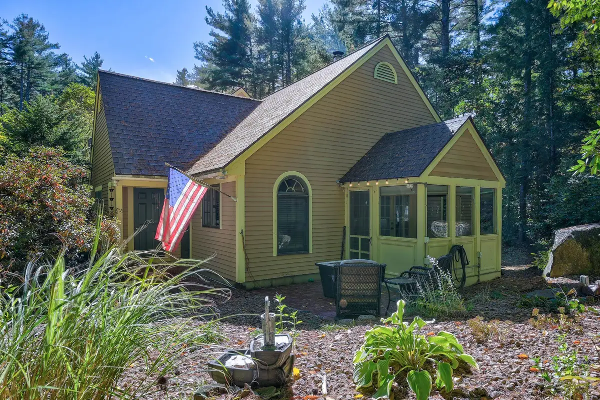 10 Wildflower Trail #37, Intervale, NH 03860 - #1