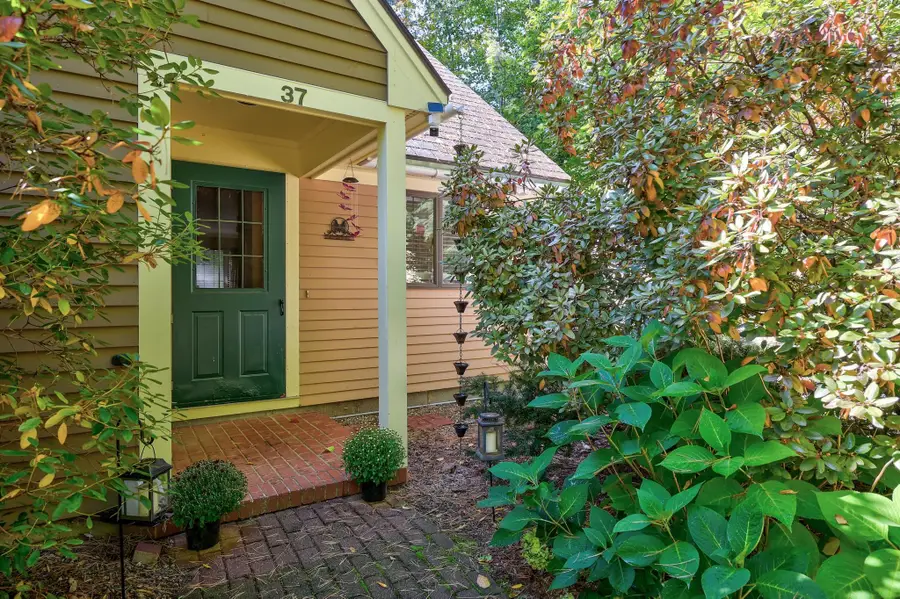 10 Wildflower Trail #37, Intervale, NH 03860 - #2