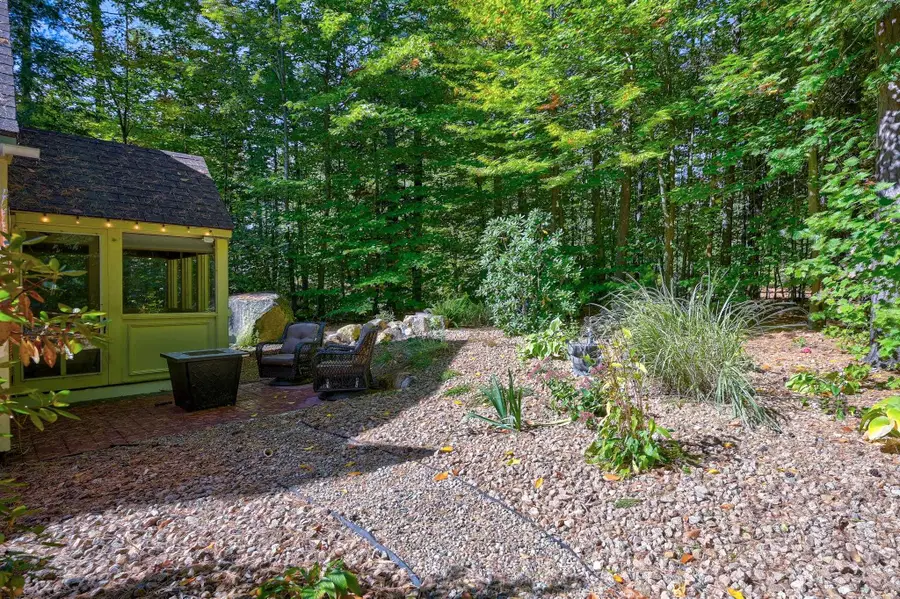 10 Wildflower Trail #37, Intervale, NH 03860 - #3