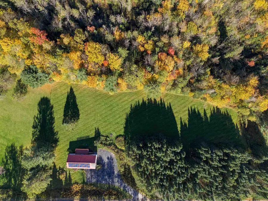 348 Shady Rill Road, Middlesex, VT 05602 - #2