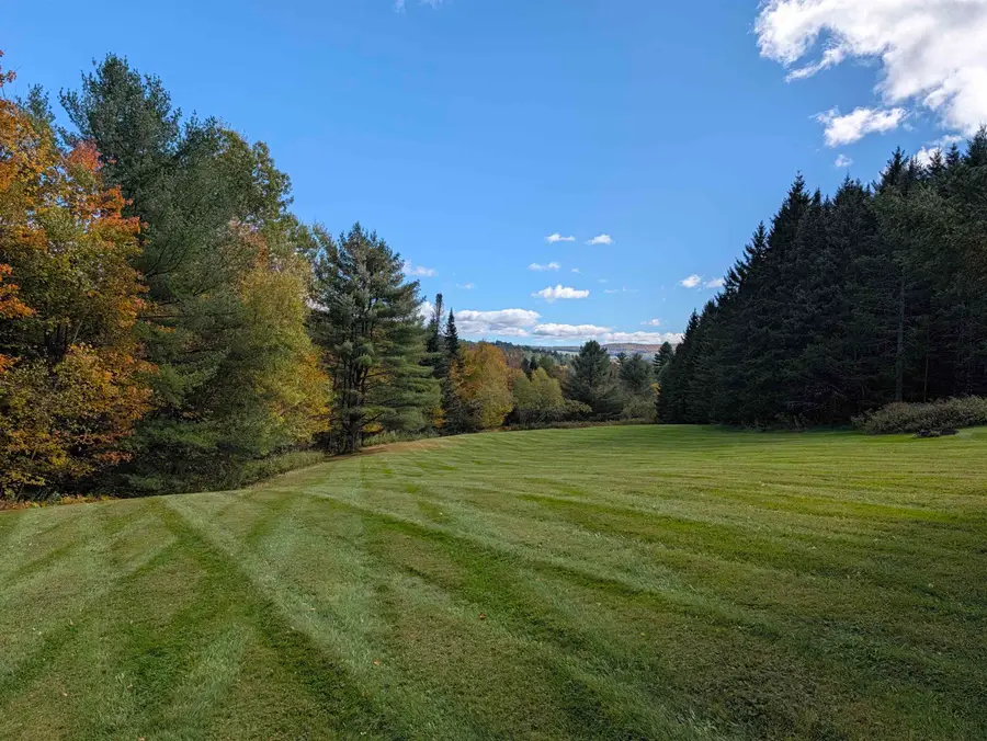348 Shady Rill Road, Middlesex, VT 05602 - #3