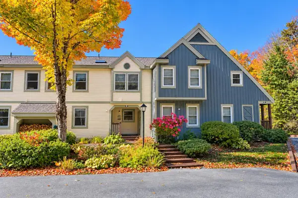83C Greensprings Road, Dover, VT 05356
