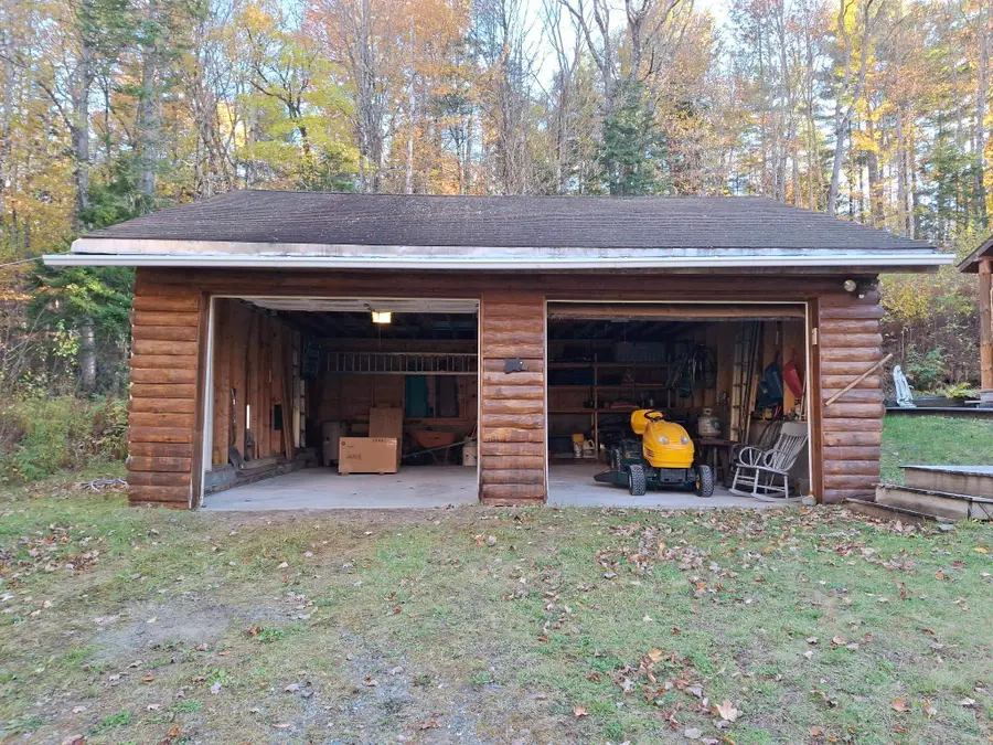165 Landry Road, Dalton, NH 03598 - #2
