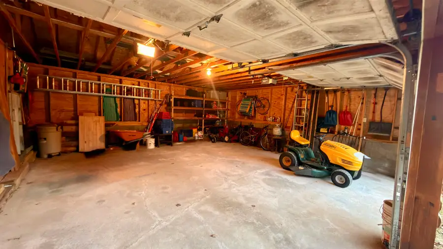 165 Landry Road, Dalton, NH 03598 - #3