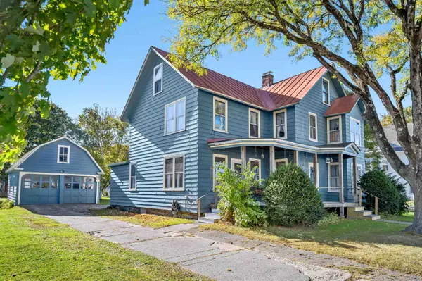 59 South Main Street, Waterbury, VT 05676