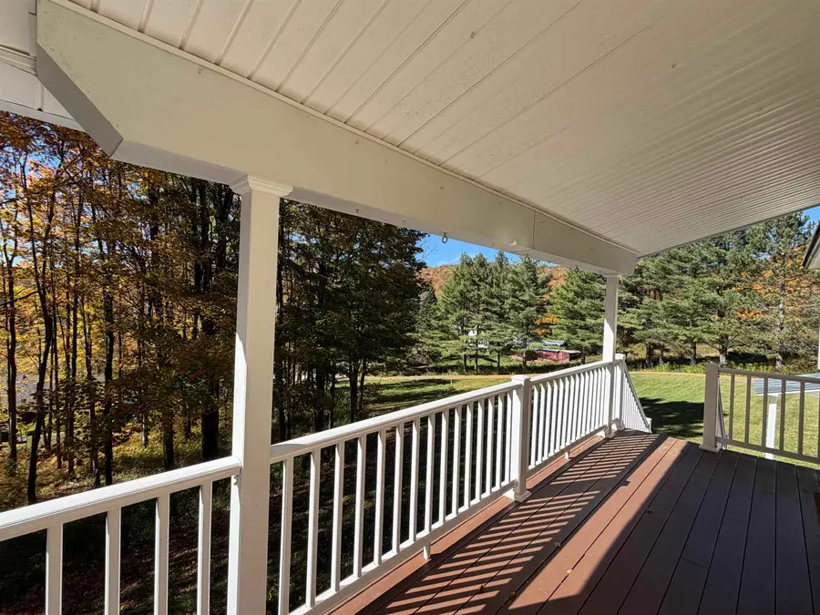 180 Parsons Road, Wilmington, VT 05363 - #2