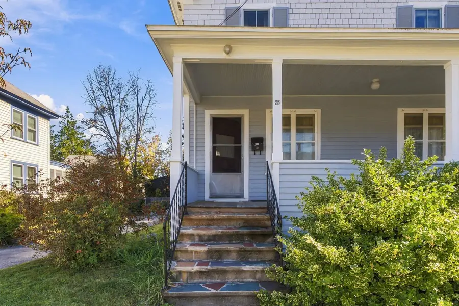 55 Wilder Street, Keene, NH 03431 - #3
