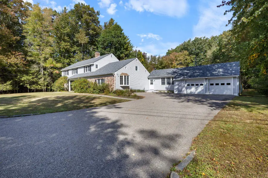2 Regina Road, Portsmouth, NH 03801 - #2