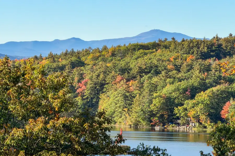 255 Brenner Drive, Madison, NH 03849 - #3