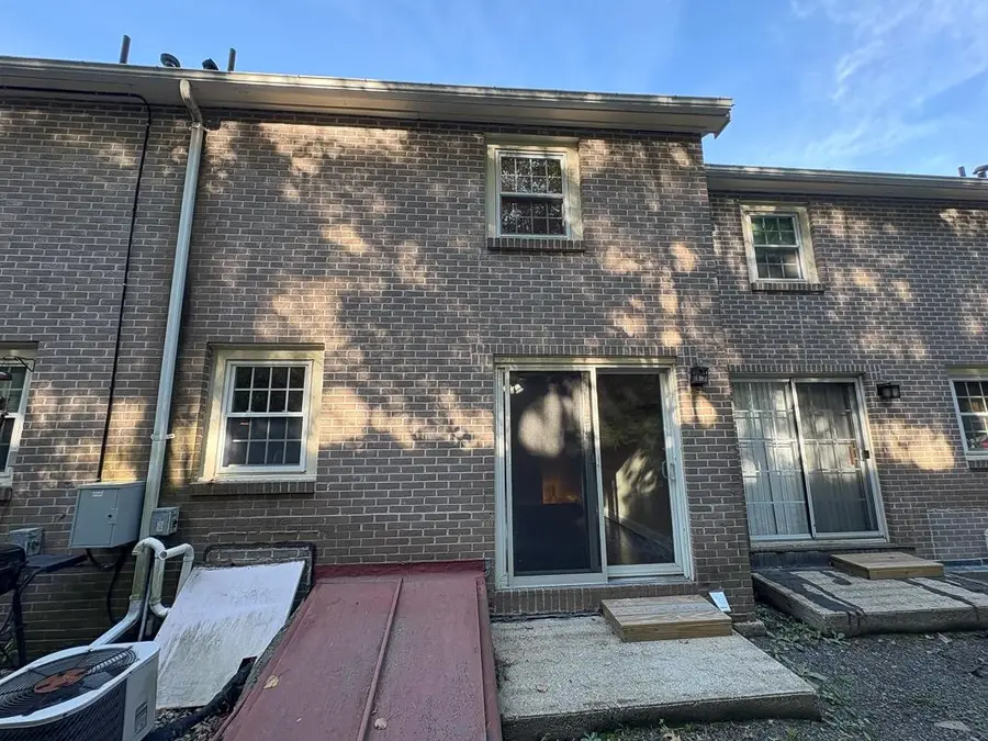14 Cannongate III Road #3, Nashua, NH 03063 - #2