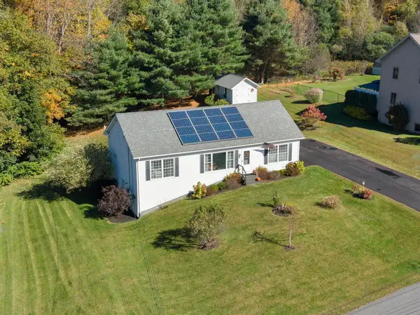 76 Onward Street, Barre City, VT 05641