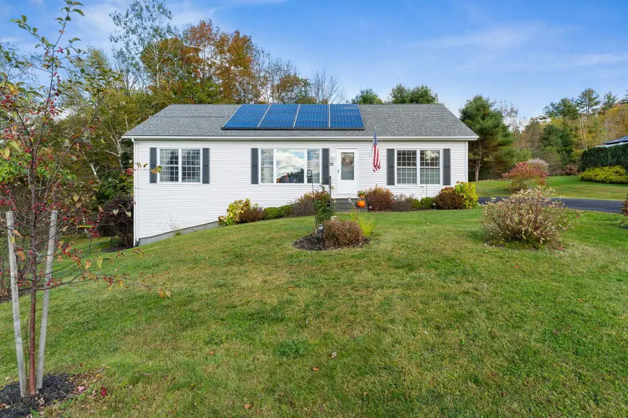 76 Onward Street, Barre, VT 05641 - #2