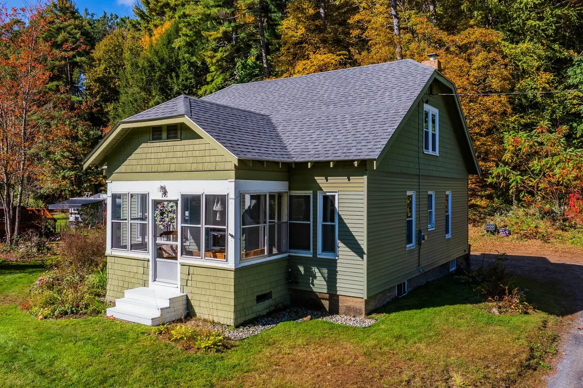 19 Weston Heights, Windsor, VT 05089 - #1