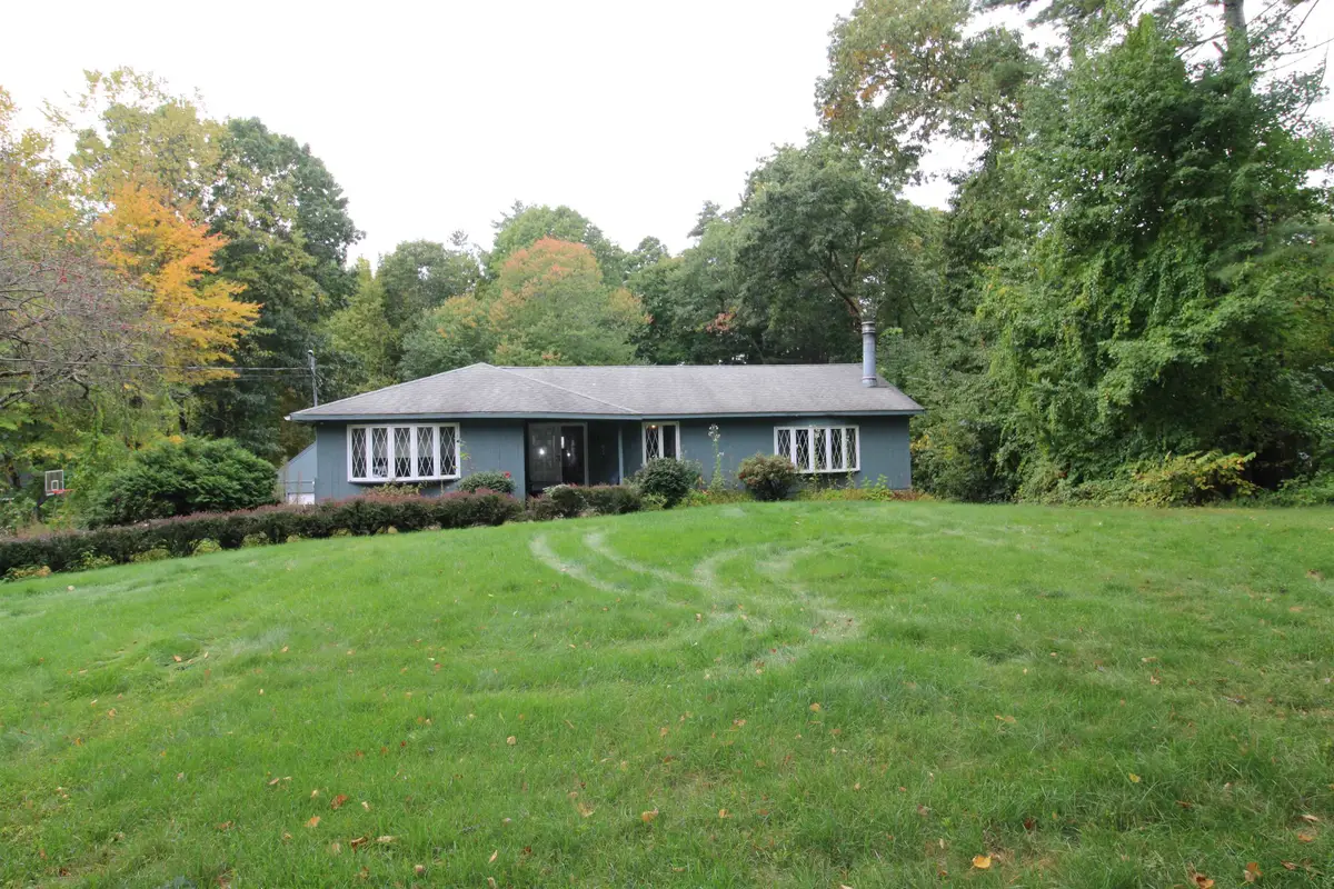 6 Beaver Path, Hudson, NH 03051 - #1