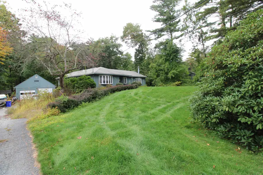 6 Beaver Path, Hudson, NH 03051 - #2