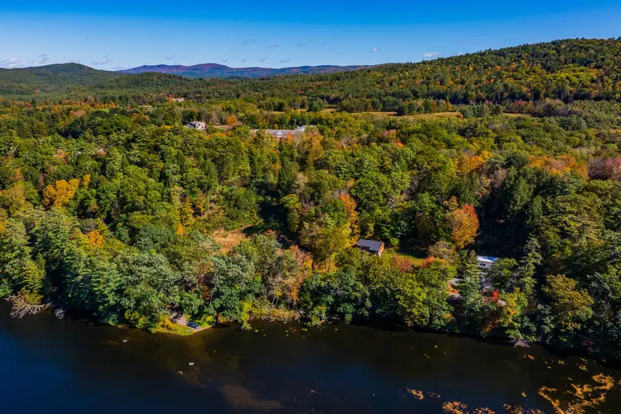 0 East Wilder Road, West Lebanon, NH 03784 - #2