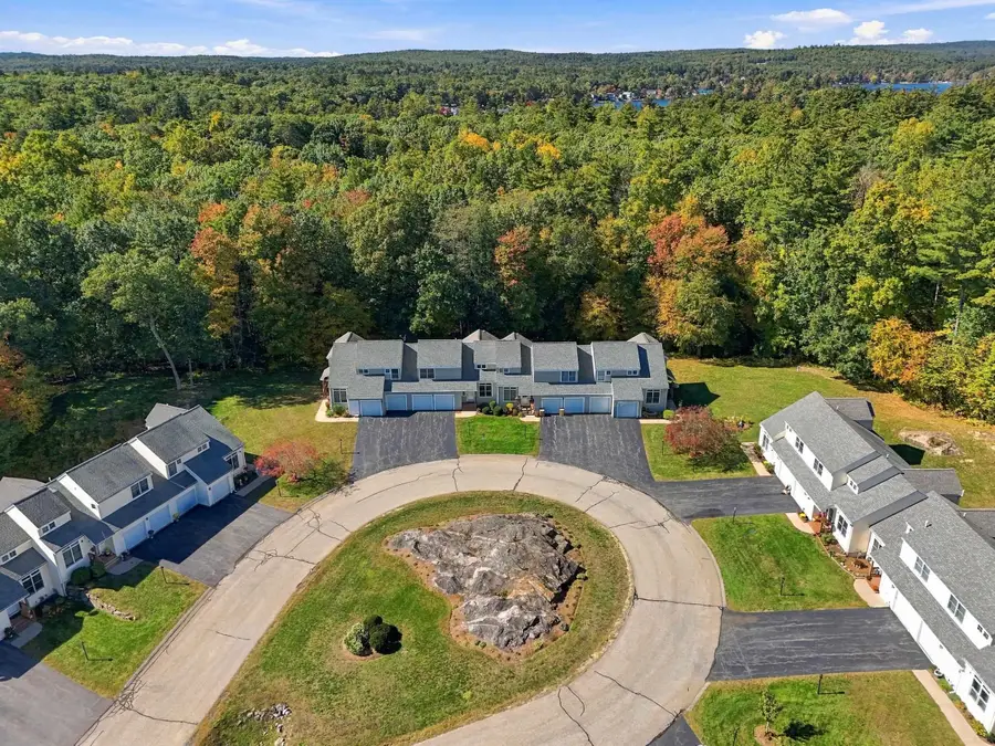 35 Coles Way, Atkinson, NH 03811 - #3