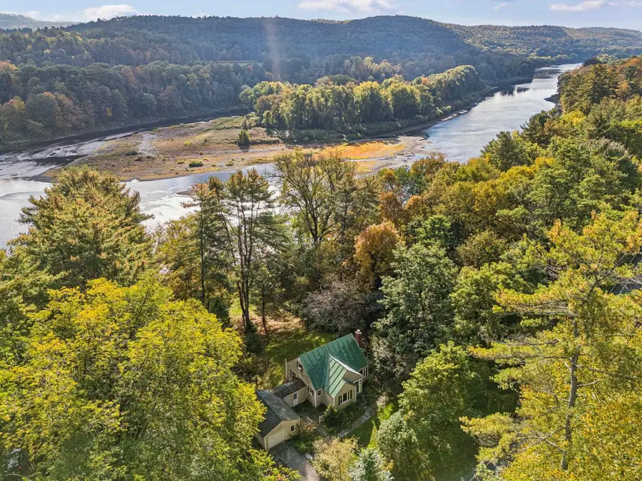 459 Route 5 South, Windsor, VT 05089 - #3