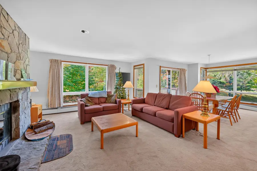 16C Trailside Village Way #L21, Dover, VT 05356 - #2