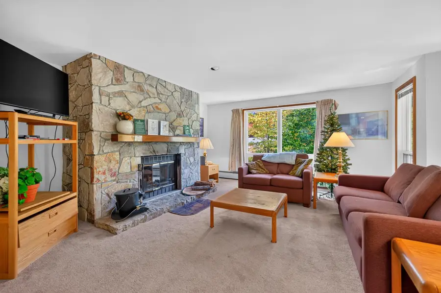 16C Trailside Village Way #L21, Dover, VT 05356 - #3