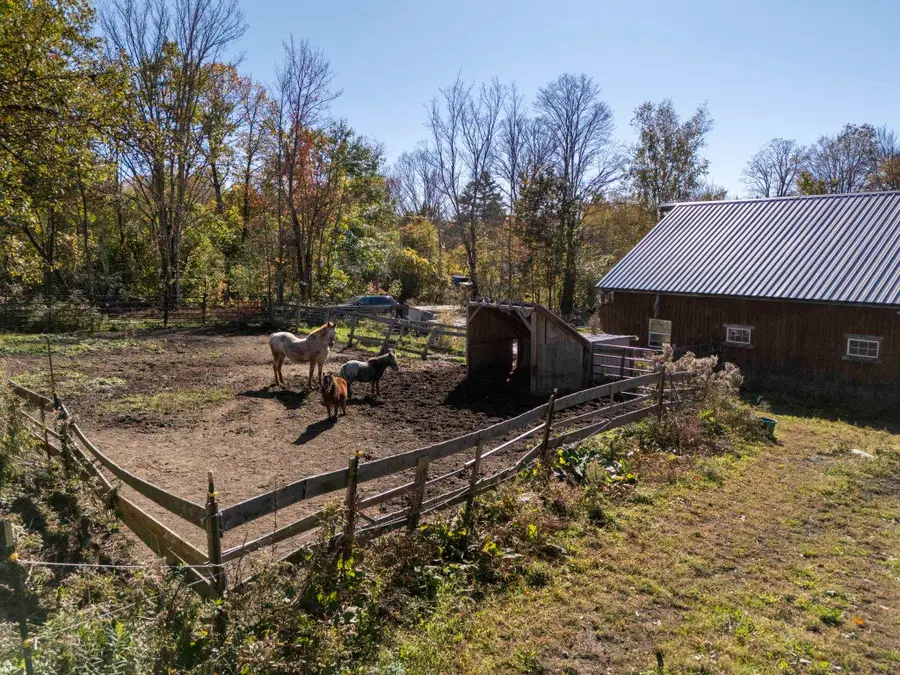 148 County Farm Road, Unity, NH 03743 - #3