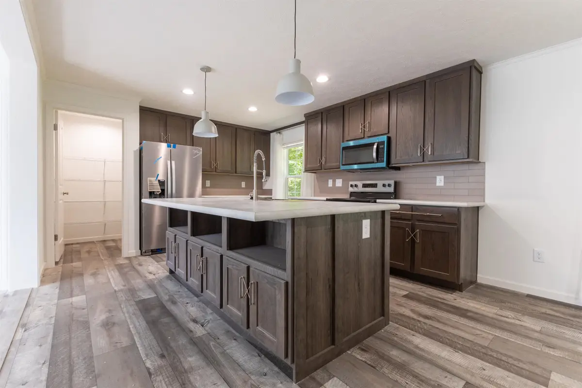 18 Blueberry Hill Park, Charlestown, NH 03603 - #1