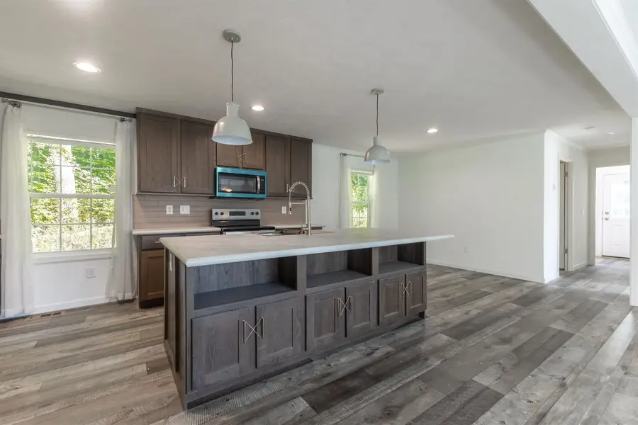 18 Blueberry Hill Park, Charlestown, NH 03603 - #3