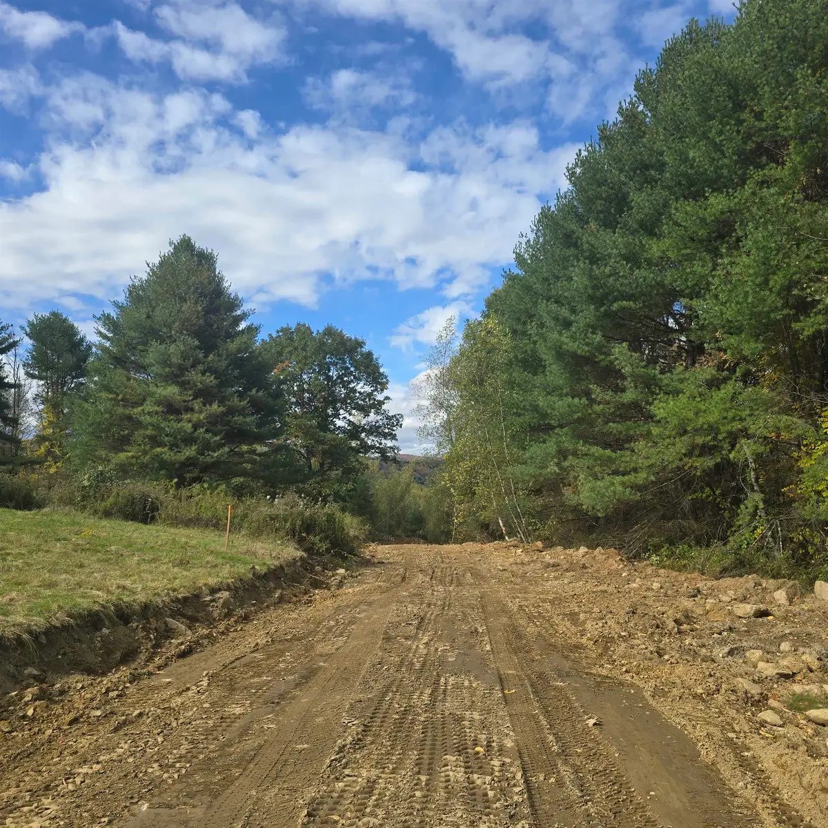 377 Coach Road, Chester, VT 05143 - #1