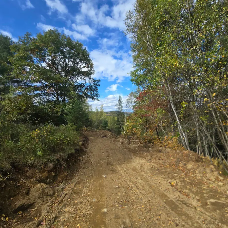377 Coach Road, Chester, VT 05143 - #3