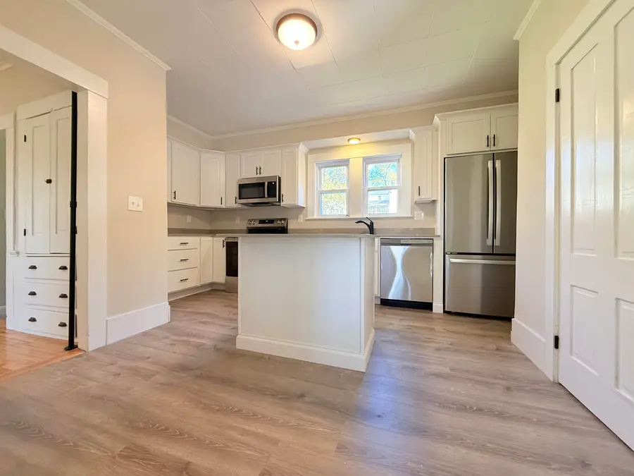 25 Winter Street, Newport, NH 03773 - #2