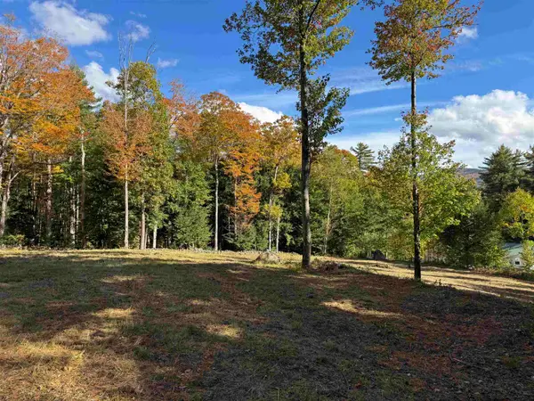 0 Tamarack Road #U22, Thornton, NH 03285