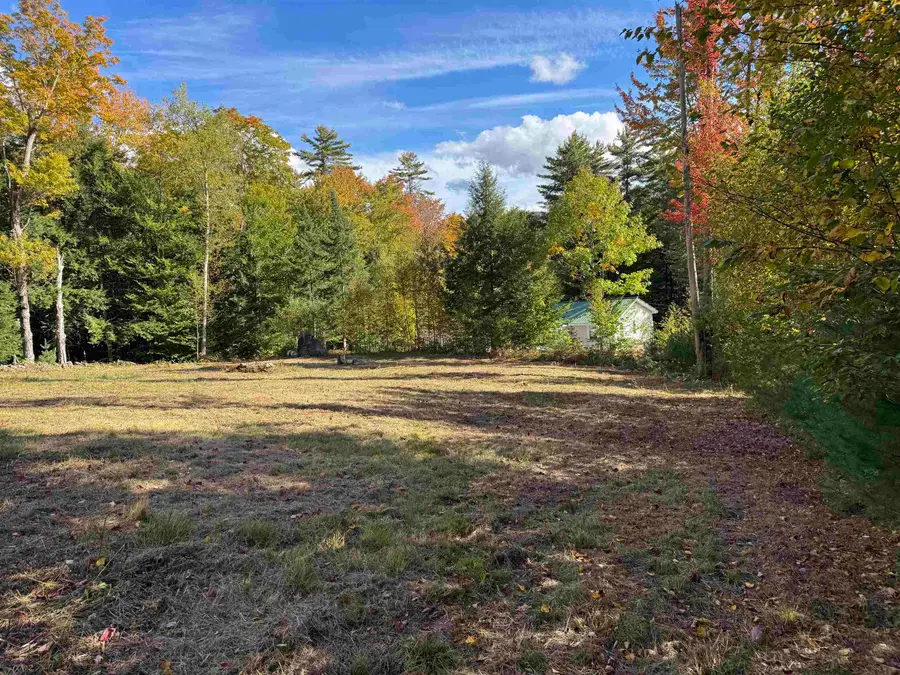 0 Tamarack Road #U22, Thornton, NH 03285 - #3