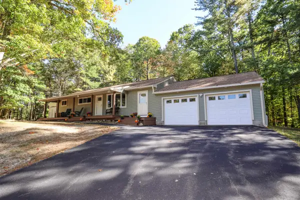 1110 W Hollis Street, Nashua, NH 03062