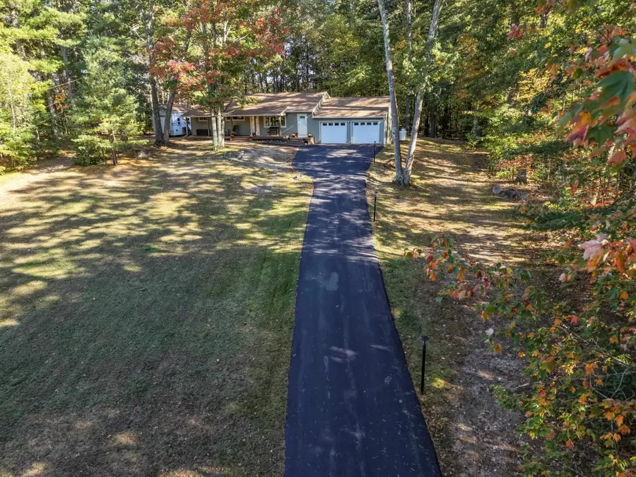 1110 W Hollis Street, Nashua, NH 03062 - #3
