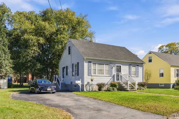 24 Colby Street, Keene, NH 03431