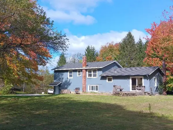 376 Mountain View Road, Williston, VT 05495