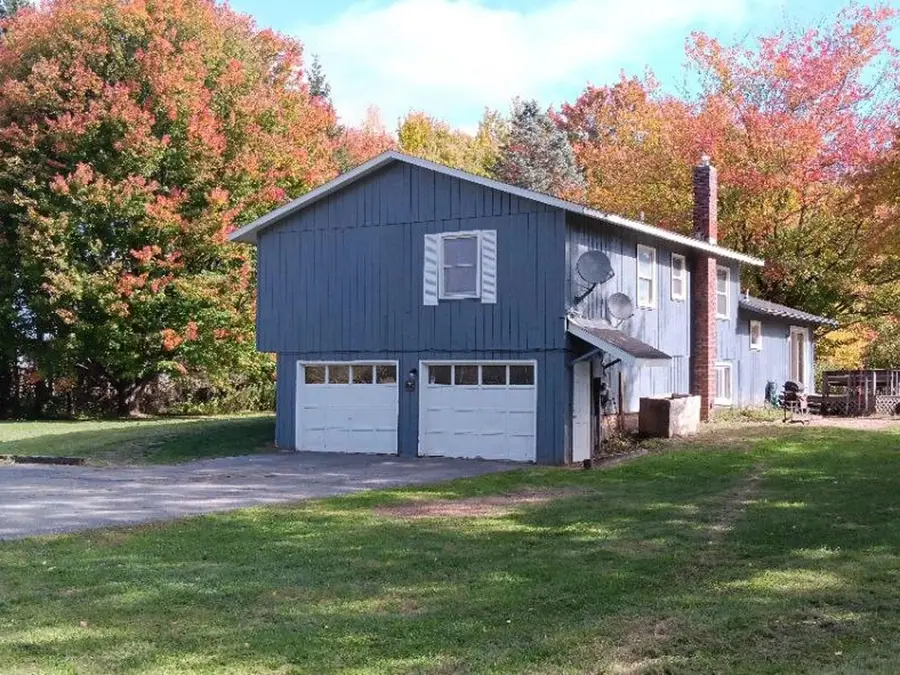 376 Mountain View Road, Williston, VT 05495 - #2