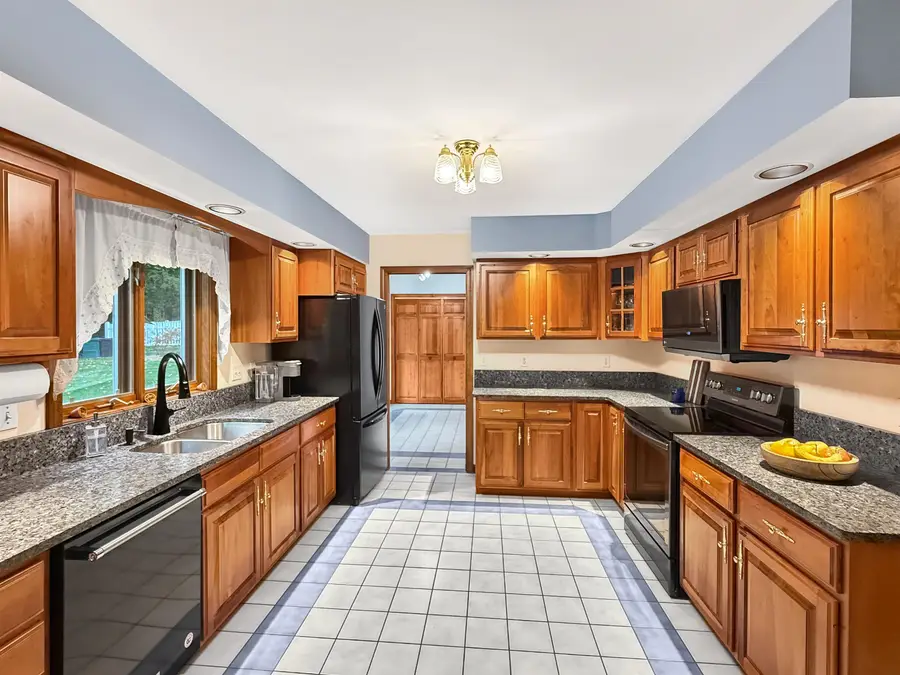 46 Cobble Hill Meadows, Barre, VT 05641 - #3