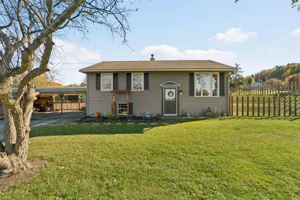 314 Prospect Street, Barre City, VT 05641
