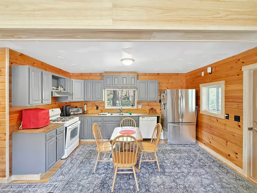 285 Vermont 25, West Topsham, VT 05086 - #3