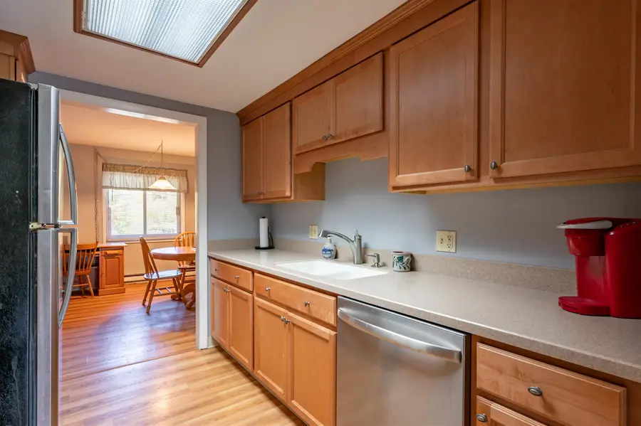 663 Cherry Valley Road #108, Gilford, NH 03249 - #2