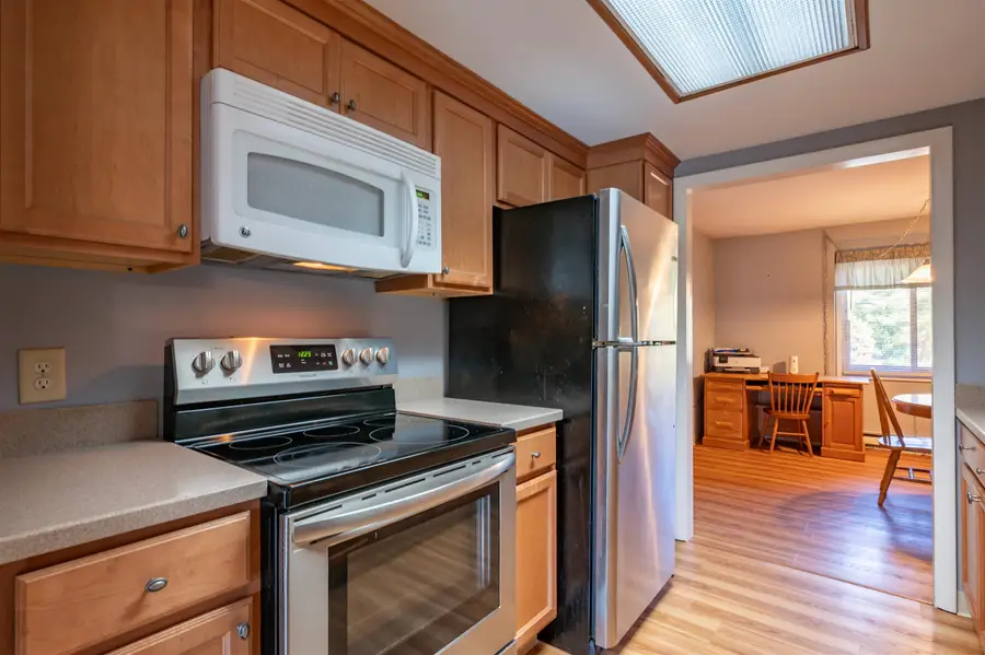 663 Cherry Valley Road #108, Gilford, NH 03249 - #3